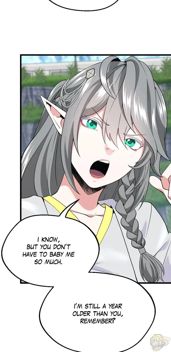 The Beginning After the End Chapter 114 image 26_optimized